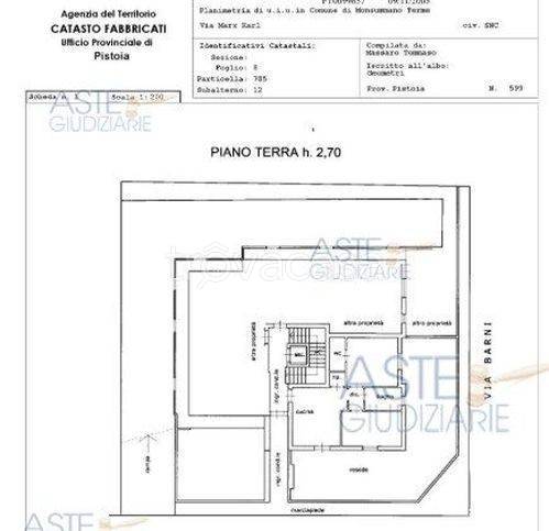 immagine annuncio 14 di 15