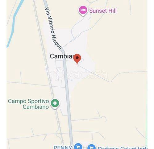 immagine annuncio 9 di 12