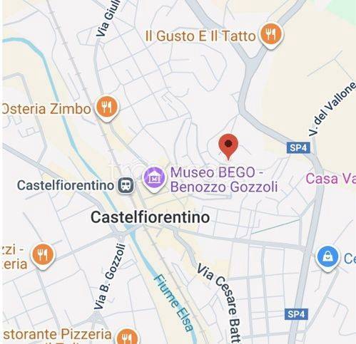 immagine annuncio 5 di 7