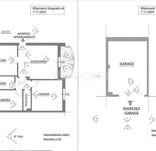 immagine annuncio 14 di 15
