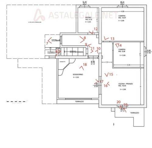 immagine annuncio 11 di 12