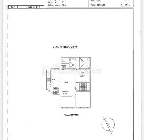 immagine annuncio 6 di 7