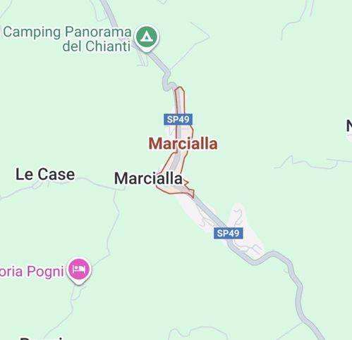 immagine annuncio 6 di 8