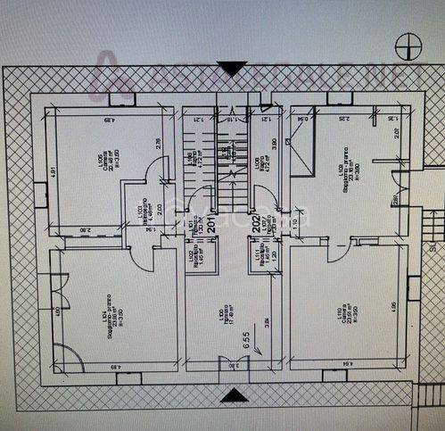 immagine annuncio 8 di 9
