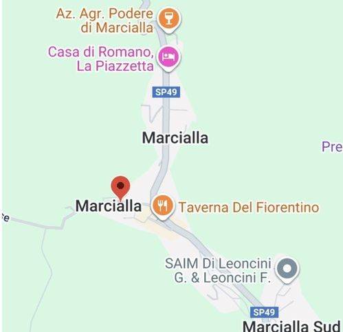 immagine annuncio 5 di 7