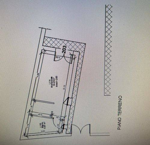 immagine annuncio 5 di 6