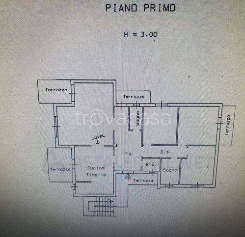 immagine annuncio 11 di 12