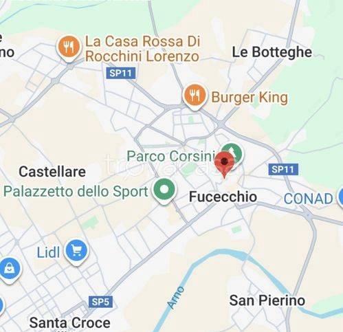 immagine annuncio 5 di 7