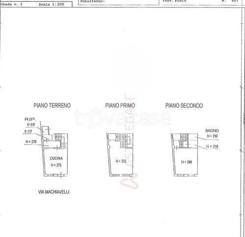 immagine annuncio 6 di 7