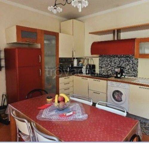 immagine annuncio 4 di 12