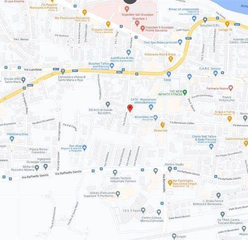 immagine annuncio 11 di 12