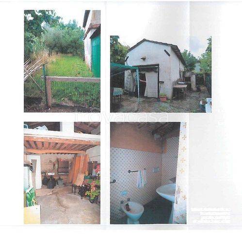 immagine annuncio 8 di 11