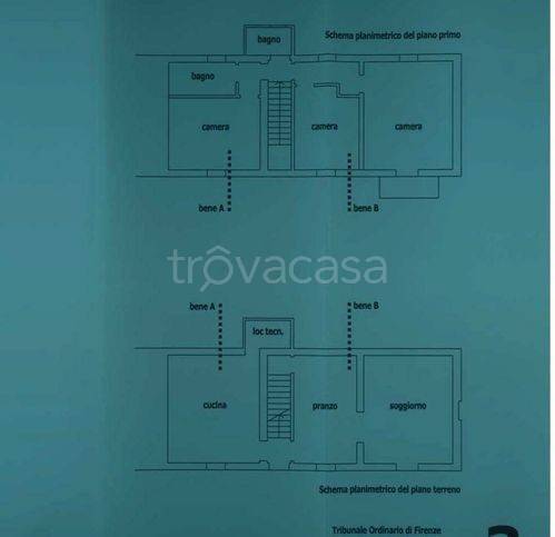 immagine annuncio 10 di 11