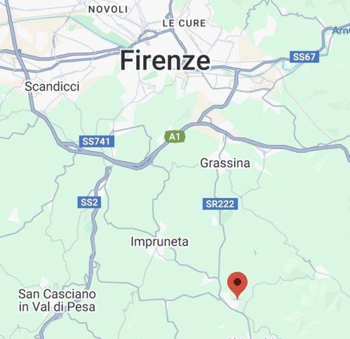 immagine annuncio 9 di 11