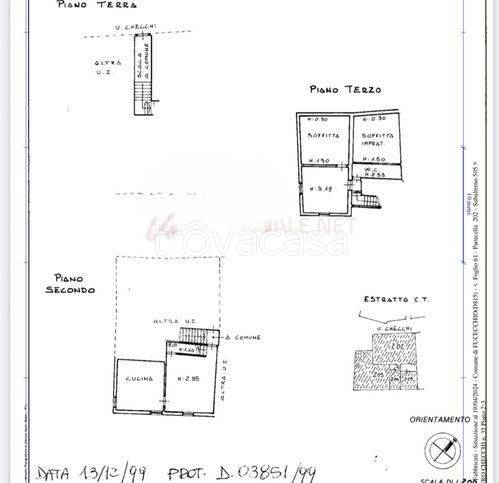 immagine annuncio 11 di 12