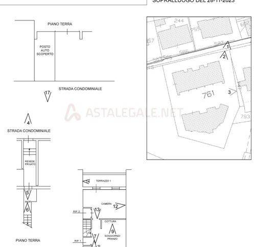 immagine annuncio 10 di 11