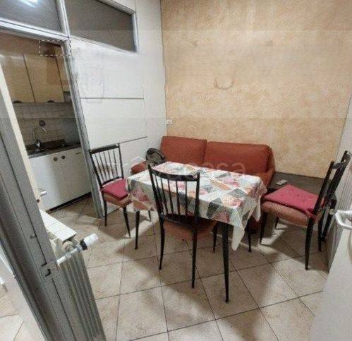 immagine annuncio 5 di 12