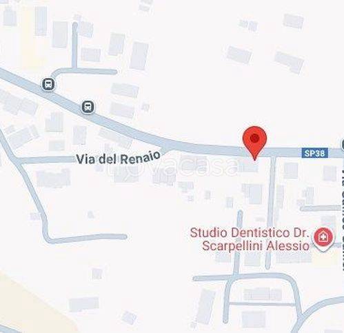 immagine annuncio 1 di 4