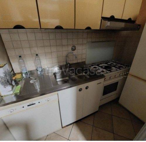 immagine annuncio 7 di 12