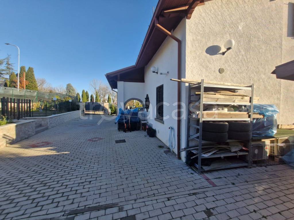 immagine annuncio 2 di 15