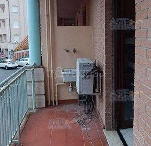 immagine annuncio 2 di 8