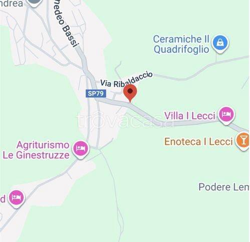 immagine annuncio 9 di 11