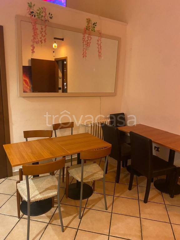 immagine annuncio 2 di 3