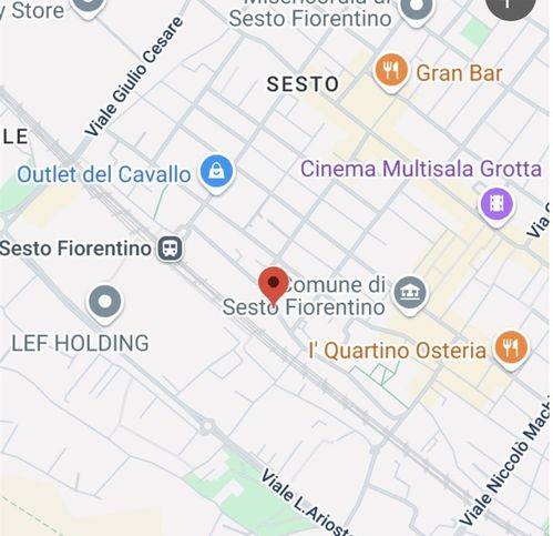 immagine annuncio 9 di 12