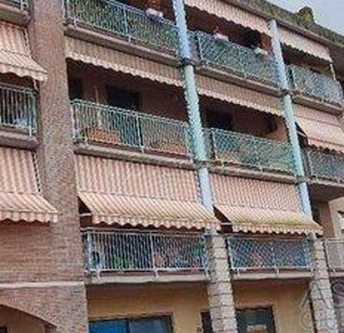 immagine annuncio 3 di 8