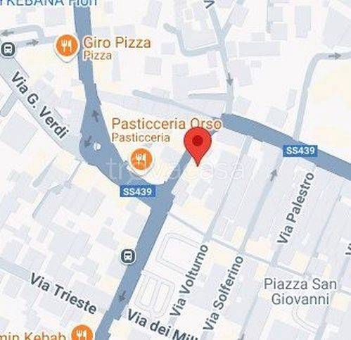 immagine annuncio 1 di 3