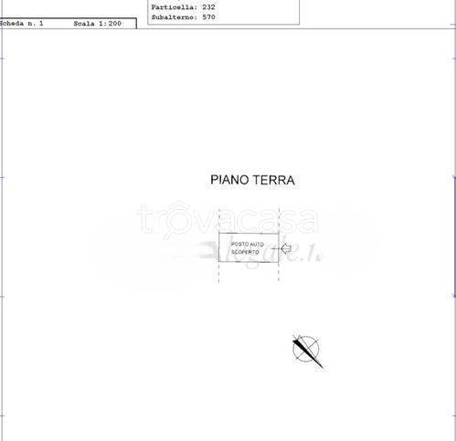 immagine annuncio 10 di 12