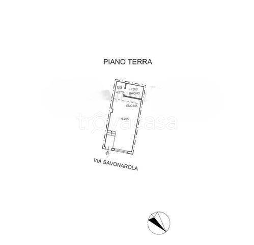 immagine annuncio 11 di 12