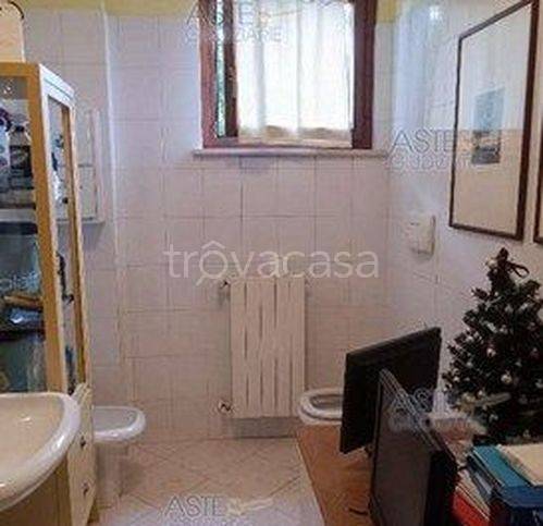 immagine annuncio 5 di 8