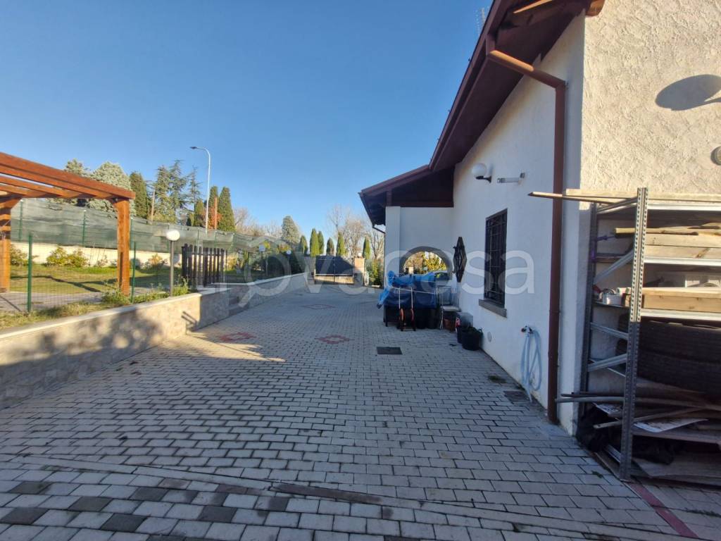 immagine annuncio 4 di 15