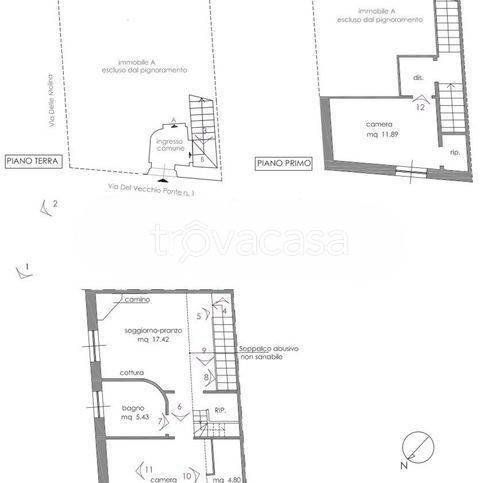 immagine annuncio 10 di 11