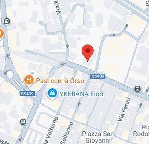 immagine annuncio 6 di 8