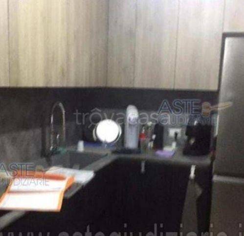 immagine annuncio 1 di 7