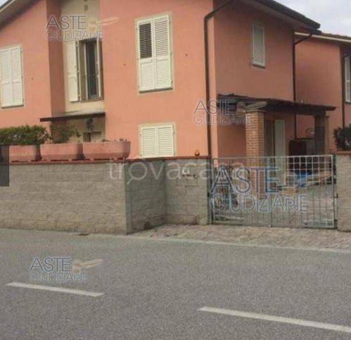 immagine annuncio 3 di 7