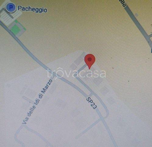 immagine annuncio 4 di 7