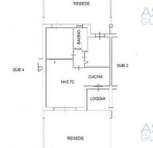 immagine annuncio 6 di 7