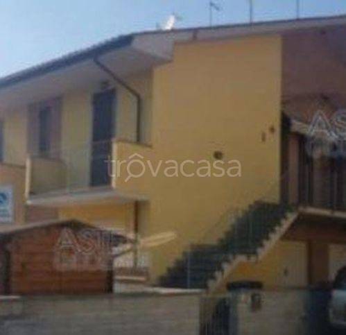 immagine annuncio 8 di 13