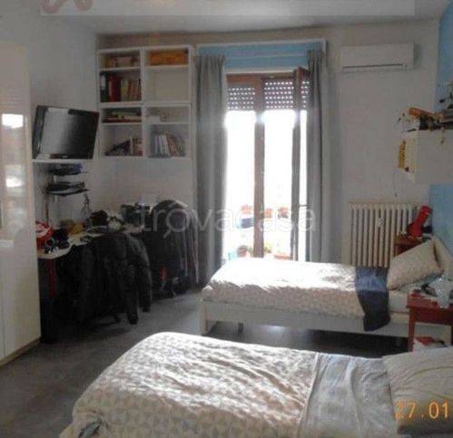 immagine annuncio 5 di 12