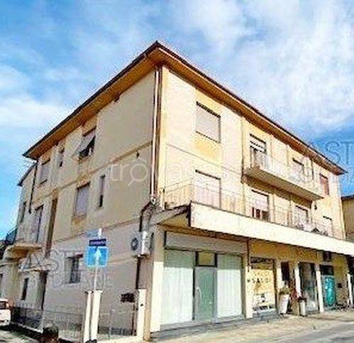 immagine annuncio 9 di 12