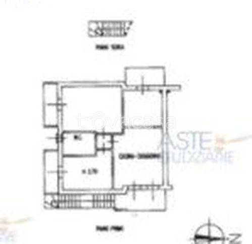 immagine annuncio 12 di 13