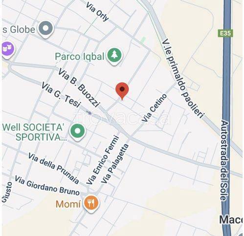 immagine annuncio 9 di 12