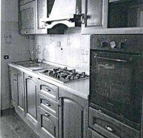 immagine annuncio 4 di 14