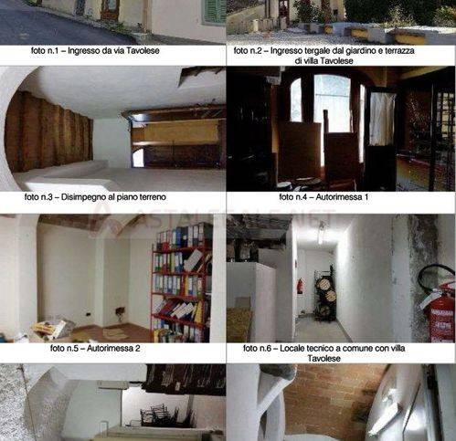 immagine annuncio 1 di 6