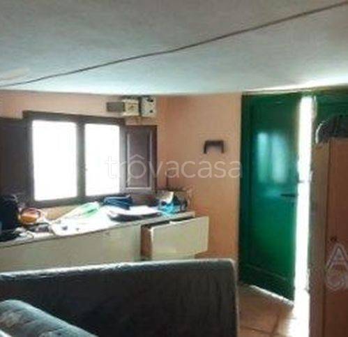 immagine annuncio 5 di 12