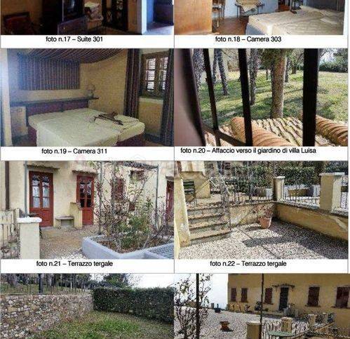 immagine annuncio 3 di 6