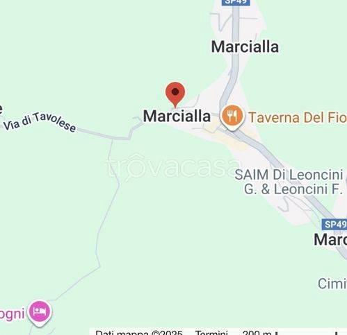 immagine annuncio 4 di 6